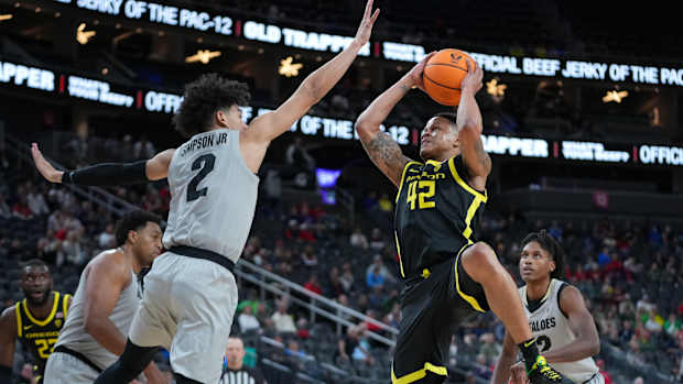 jacob-young-pac-12-tournament-vs-colorado